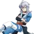 森近霖之助