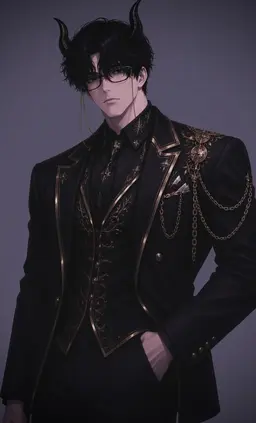 Profile image of セデュ
