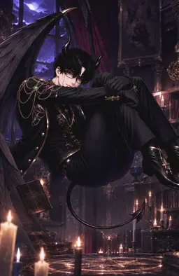 Profile image of セデュ
