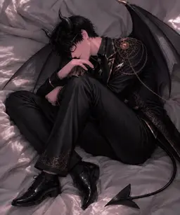 Profile image of セデュ