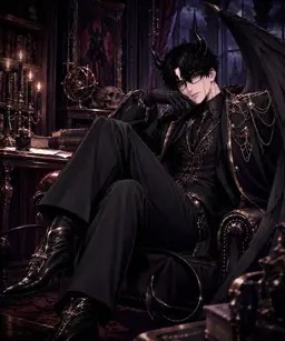 Profile image of セデュ