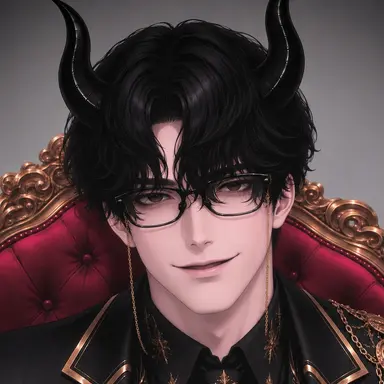 Profile image of セデュ