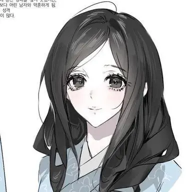 Profile image of 坂本 梓沙