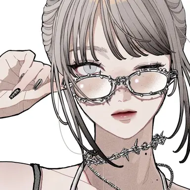 Profile image of 横田 舞夢
