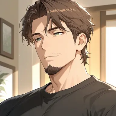 Profile image of 相澤 敦