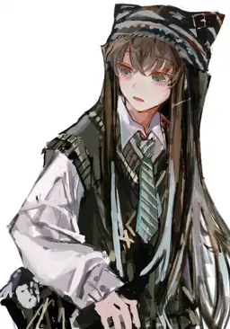 Profile image of Muichiro Tokito