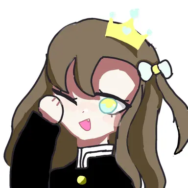Profile image of 아오리 슈우