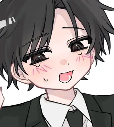 Profile image of Seiichiro Kanda
