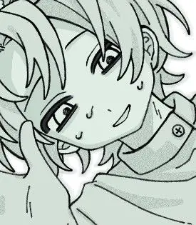 Profile image of Seiichiro Kanda