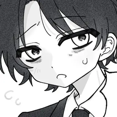 Profile image of Seiichiro Kanda