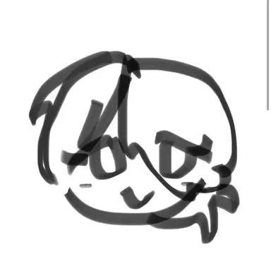 Profile image of シュナ