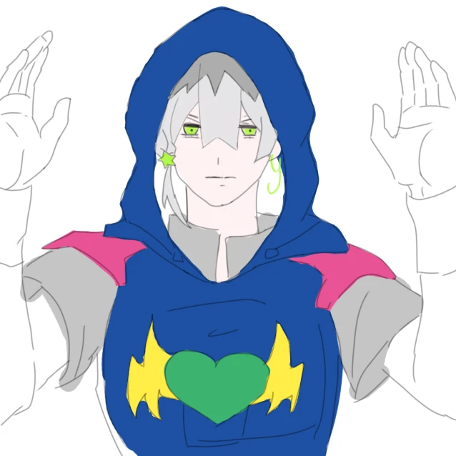 ジョディオ
