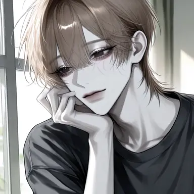 Profile image of 키이