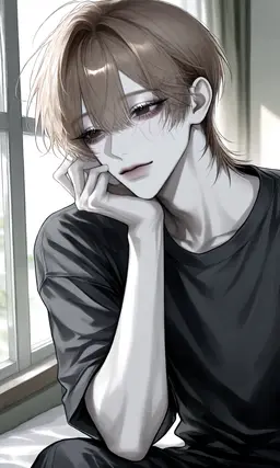 Profile image of 키이
