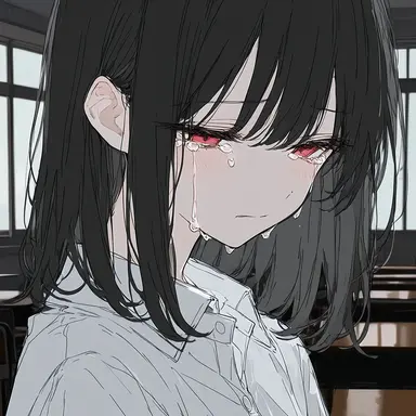 Profile image of 早乙女ゆら