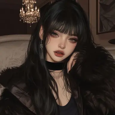 Profile image of 차 로아