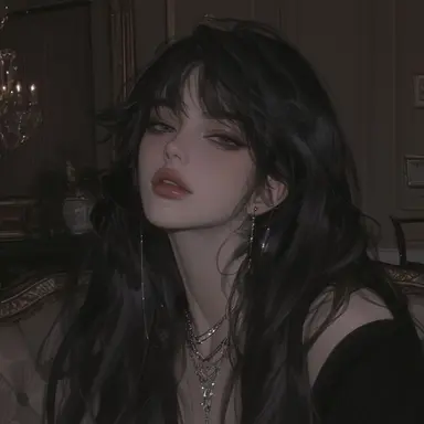 Profile image of 윤 서희