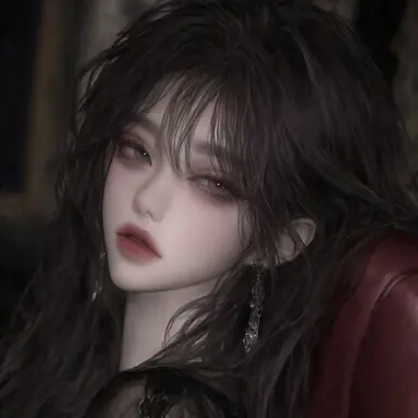 Profile image of 류 수진