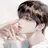 유준