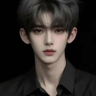 Profile image of 이도하