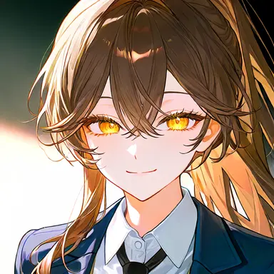 Profile image of 桜子