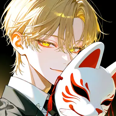 Profile image of 玉藻