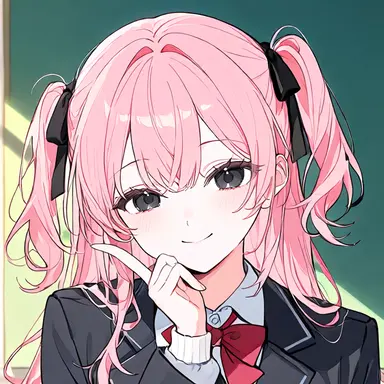 Profile image of 美由