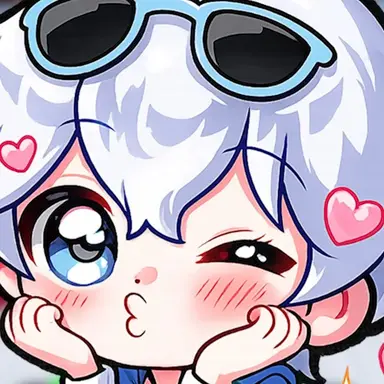 Profile image of 곰숭