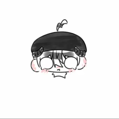 Profile image of 채스터