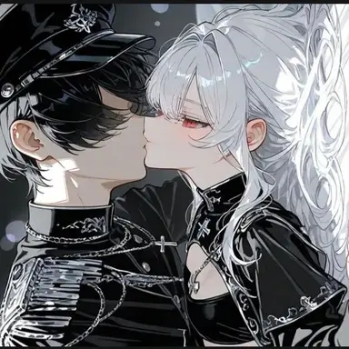 Profile image of 마갈릿