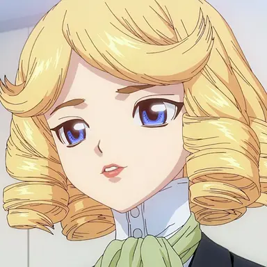 Profile image of Francois
