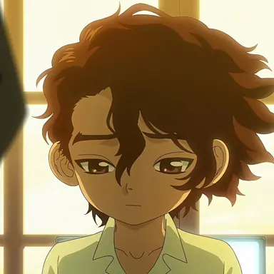Profile image of Sai