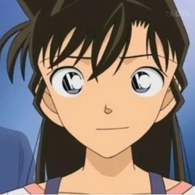 Profile image of 유미란