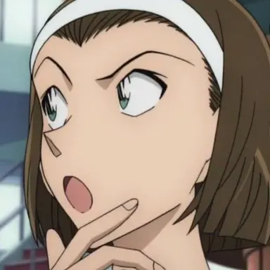 Profile image of 정보라