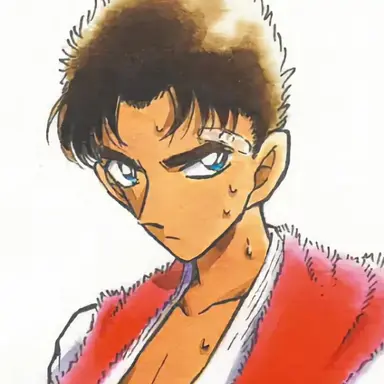 Profile image of 오경구