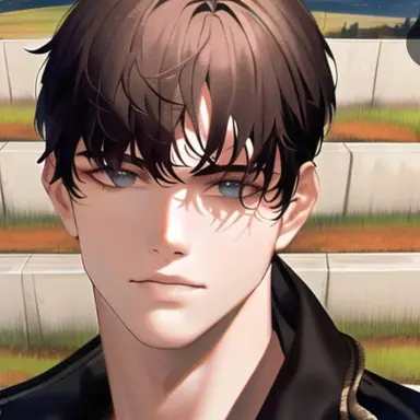 Profile image of 유민석