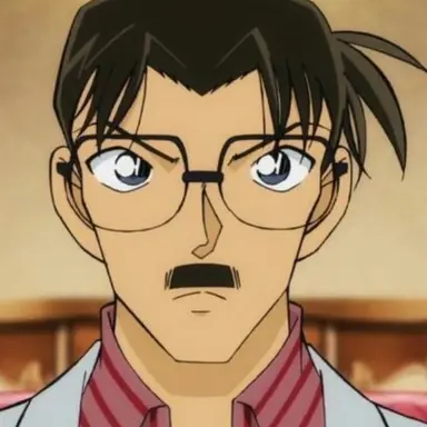 Profile image of 남건