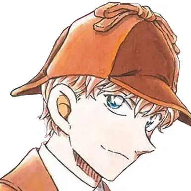 Profile image of 백준수