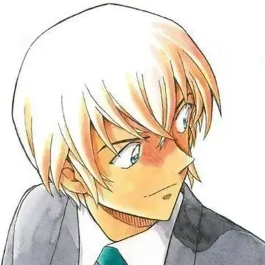 Profile image of 강준영