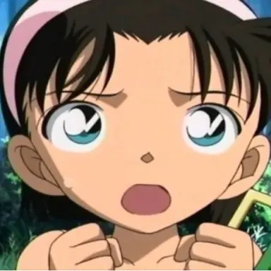 Profile image of 한아름