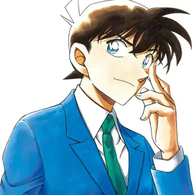 Profile image of 남도일