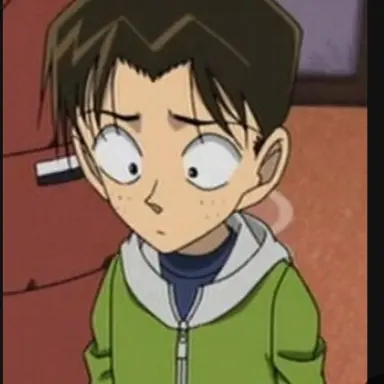 Profile image of 박세모