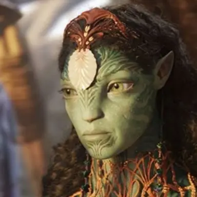 Profile image of 윤로날