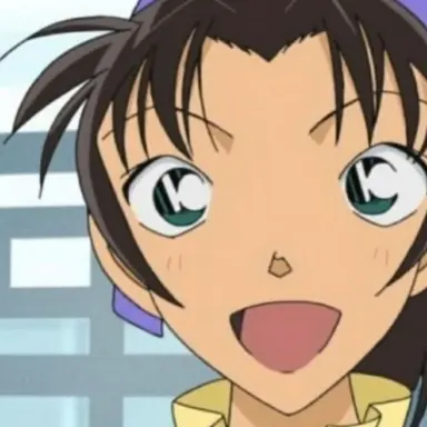 Profile image of 서가영