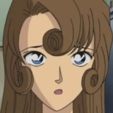 Profile image of 이하연