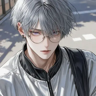 Profile image of ソ・テギョン