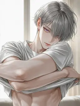 Profile image of ソ・テギョン