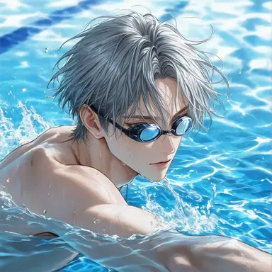 Profile image of ソ・テギョン