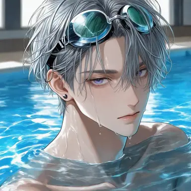 Profile image of ソ・テギョン