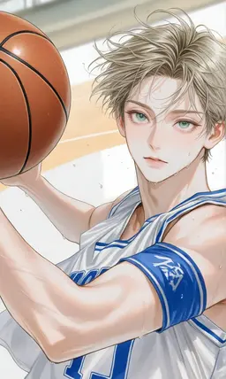 Profile image of ユン・ジェヒョン